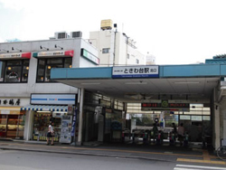 イメージ1