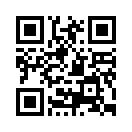 携帯サイトQRコード
